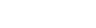 免费电影电视剧在线- 长安影院